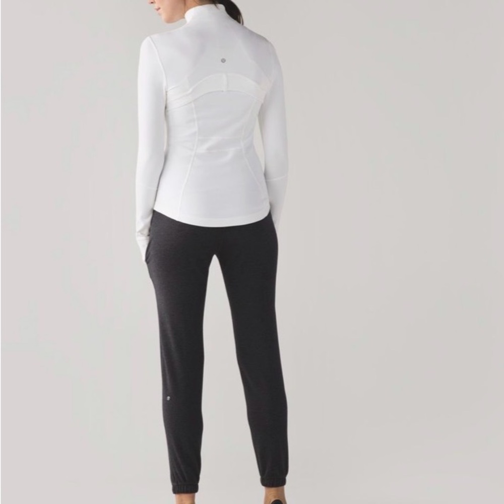 Lululemon Define Jacket - image 2